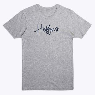 Huffins Texas Freestyle Premium T-Shirt