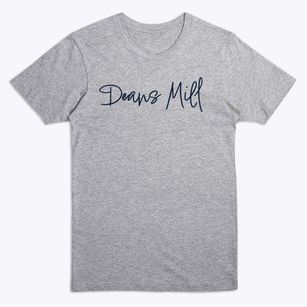 Deans Mill New York Freestyle Premium T-Shirt