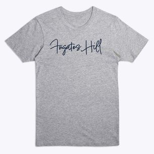 Fugates Hill Virginia Freestyle Premium T-Shirt