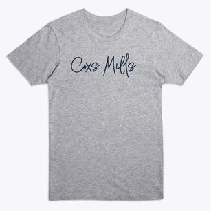 Coxs Mills West Virginia Freestyle Premium T-Shirt