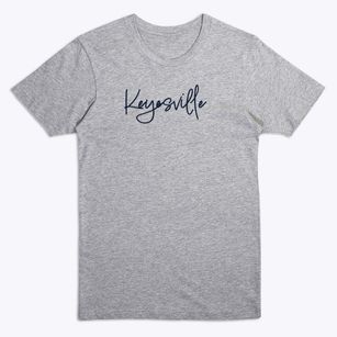 Keyesville California Freestyle Premium T-Shirt