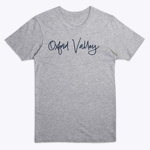 Oxford Valley Pennsylvania Freestyle Premium T-Shirt