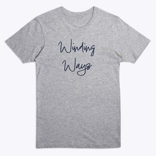 Winding Ways New York Freestyle Premium T-Shirt