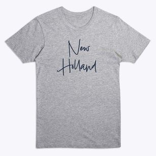 New Holland North Carolina Freestyle Premium T-Shirt