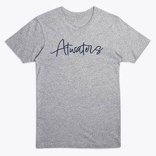 Atwaters New York Freestyle Premium T-Shirt