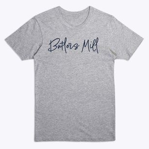 Butlers Mill Ohio Freestyle Premium T-Shirt