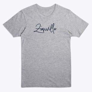 Zionville North Carolina Freestyle Premium T-Shirt