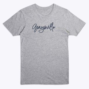 Graysville Georgia Freestyle Premium T-Shirt