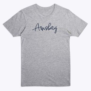 Arnsberg Missouri Freestyle Premium T-Shirt