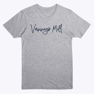 Vannoys Mill West Virginia Freestyle Premium T-Shirt