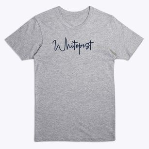 Whitepost North Carolina Freestyle Premium T-Shirt