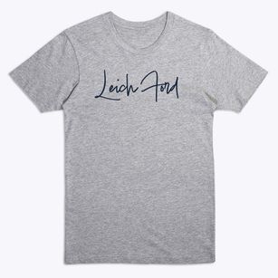 Leich Ford Missouri Freestyle Premium T-Shirt