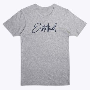 Estothel Alabama Freestyle Premium T-Shirt
