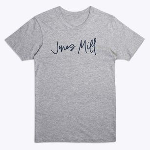 Jones Mill Tennessee Freestyle Premium T-Shirt