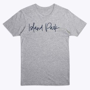 Island Park New York Freestyle Premium T-Shirt