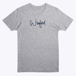 Wreford Kansas Freestyle Premium T-Shirt