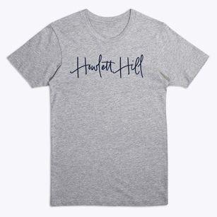Howlett Hill New York Freestyle Premium T-Shirt