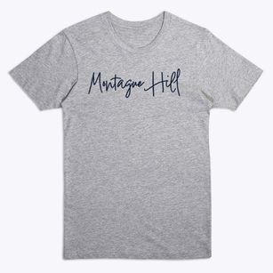 Montague Hill Missouri Freestyle Premium T-Shirt
