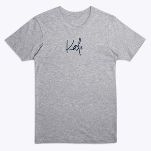 Kalo Iowa Freestyle Premium T-Shirt