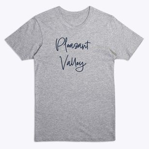 Pleasant Valley North Carolina Freestyle Premium T-Shirt