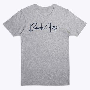 Beech Fork Tennessee Freestyle Premium T-Shirt