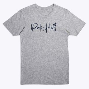 Rock Hill Missouri Freestyle Premium T-Shirt