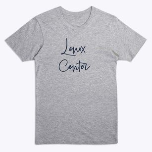 Lenox Center Ohio Freestyle Premium T-Shirt