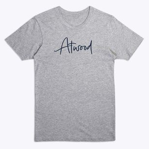 Atwood New York Freestyle Premium T-Shirt