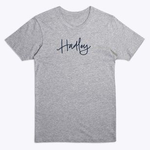 Hadley New Hampshire Freestyle Premium T-Shirt
