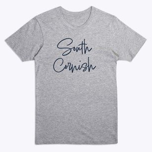 South Cornish New Hampshire Freestyle Premium T-Shirt