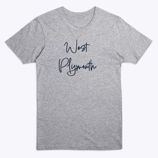 West Plymouth New Hampshire Freestyle Premium T-Shirt