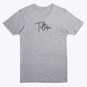 Tilton Georgia Freestyle Premium T-Shirt