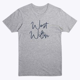 West Wilton New Hampshire Freestyle Premium T-Shirt