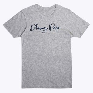 Blaney Park Michigan Freestyle Premium T-Shirt