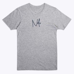 Nolo Pennsylvania Freestyle Premium T-Shirt