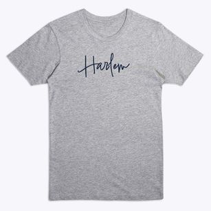 Harlem Missouri Freestyle Premium T-Shirt
