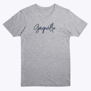 Gageville Ohio Freestyle Premium T-Shirt