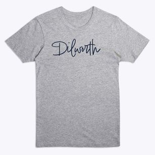 Dilworth Minnesota Freestyle Premium T-Shirt