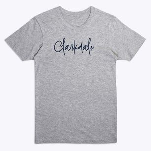 Clarkdale Arizona Freestyle Premium T-Shirt