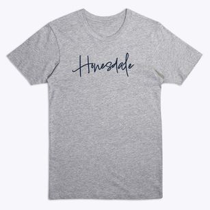 Honesdale Pennsylvania Freestyle Premium T-Shirt