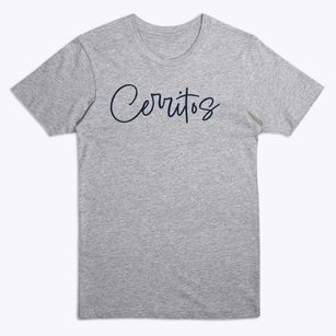 Cerritos California Freestyle Premium T-Shirt