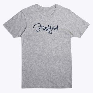 Strafford New Hampshire Freestyle Premium T-Shirt