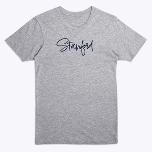 Stanford New York Freestyle Premium T-Shirt