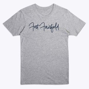 Fort Fairfield Maine Freestyle Premium T-Shirt
