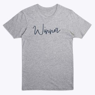 Winner South Dakota Freestyle Premium T-Shirt