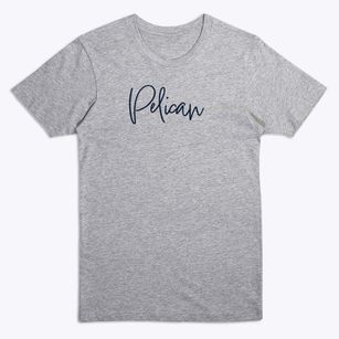 Pelican Wisconsin Freestyle Premium T-Shirt