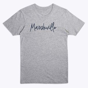 Marshville North Carolina Freestyle Premium T-Shirt