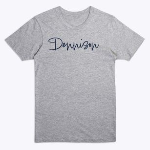 Dennison Ohio Freestyle Premium T-Shirt