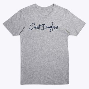 East Douglas Massachusetts Freestyle Premium T-Shirt