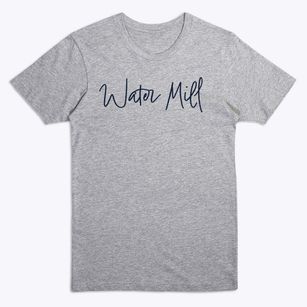 Water Mill New York Freestyle Premium T-Shirt